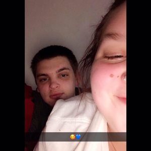 Meet your Posher, Kaylee